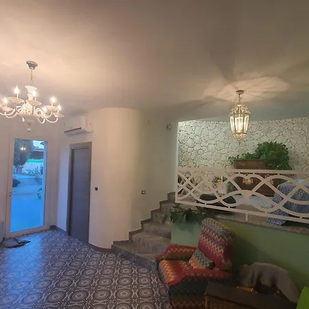 Villa Giobea Favara Exterior photo